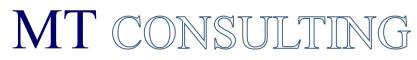 logo mt consulting