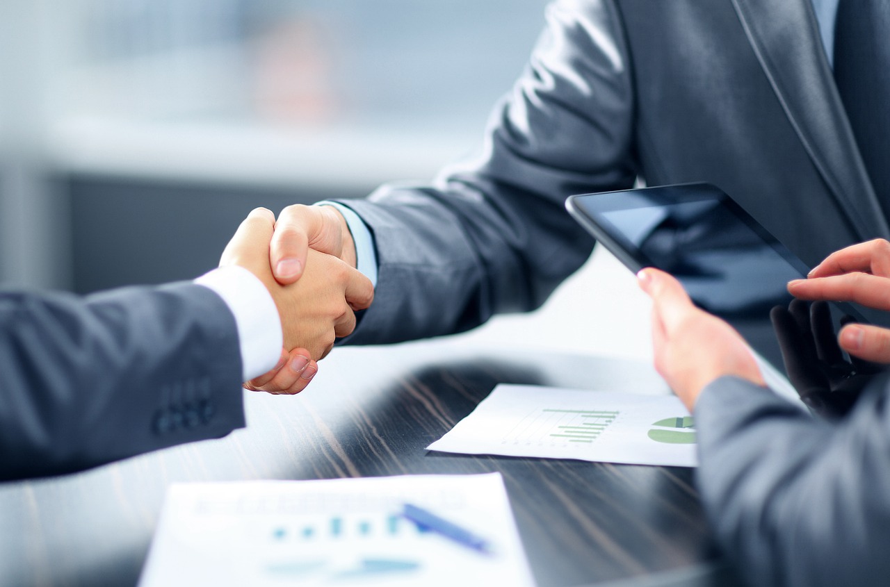 MT Consulting ricerca e sviluppo