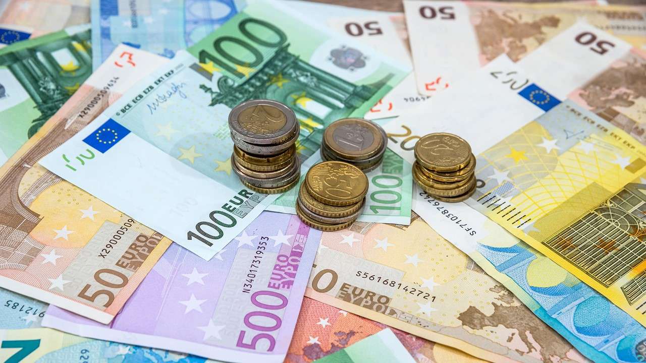 Bandi per imprese bandi per le imprese