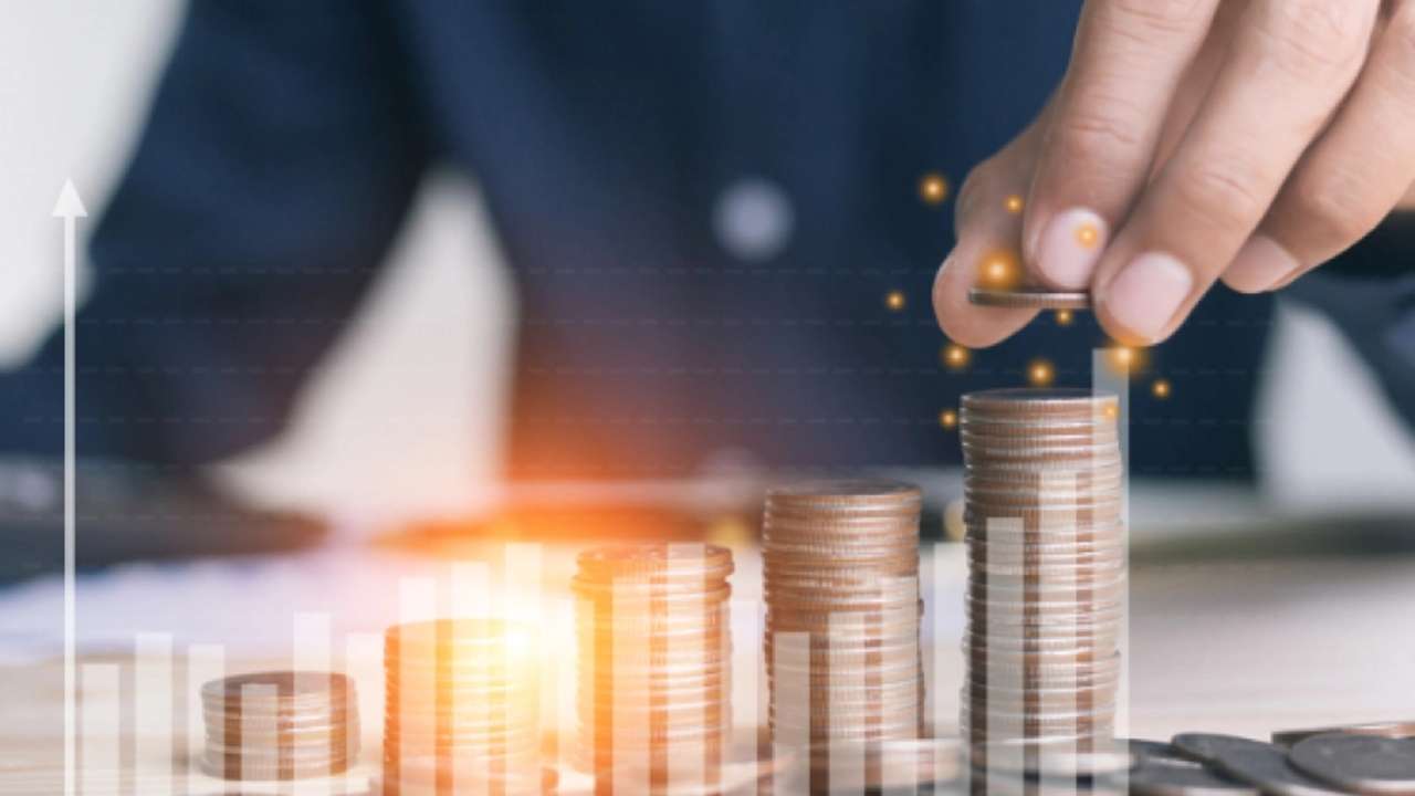 Bando patrimonalizzazione pmi