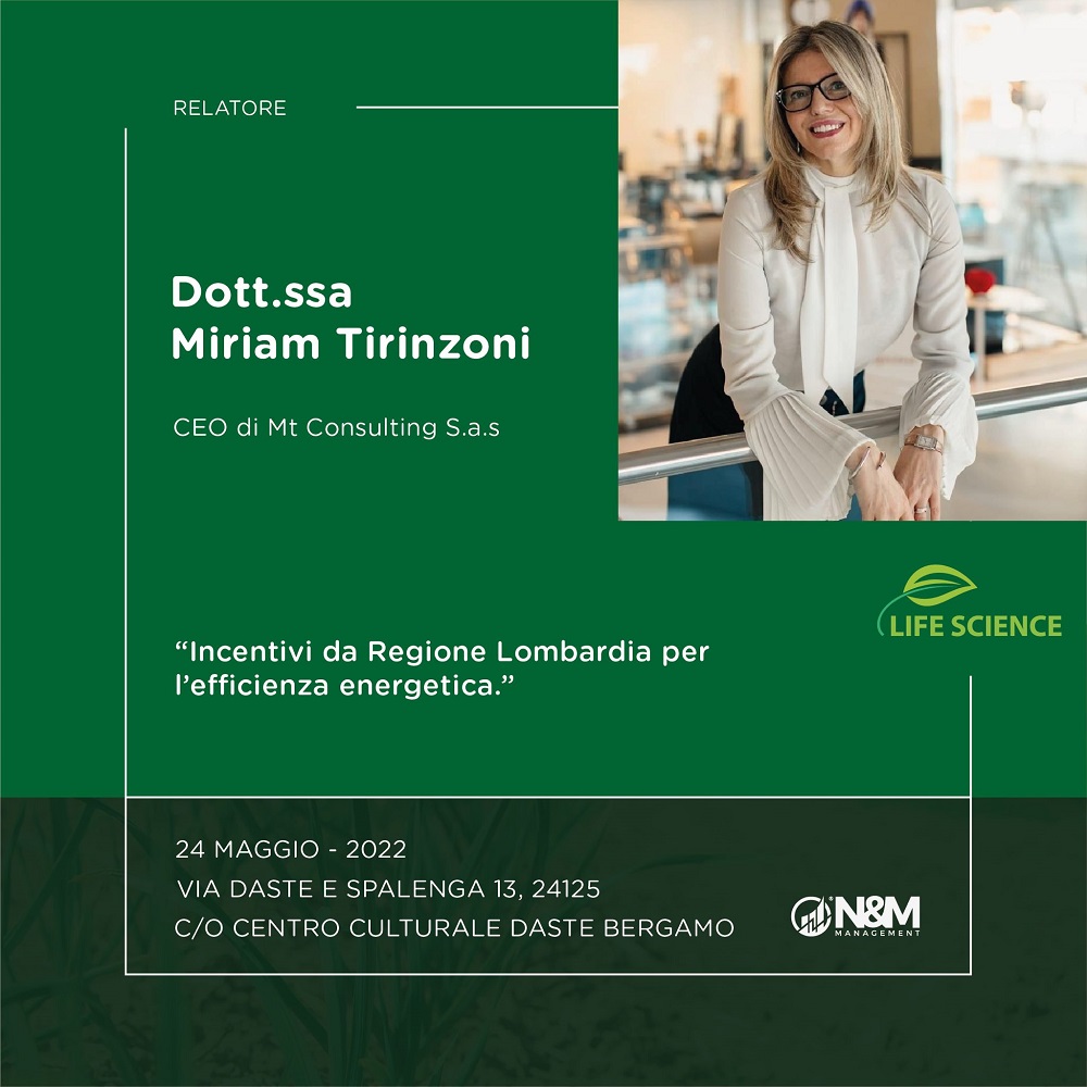 MIRIAM_TIRINZONI_