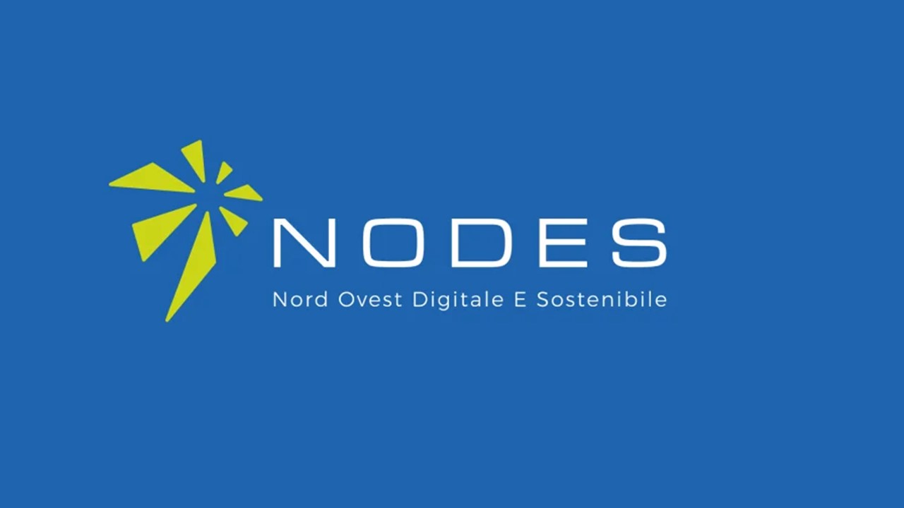 Bando Nodes