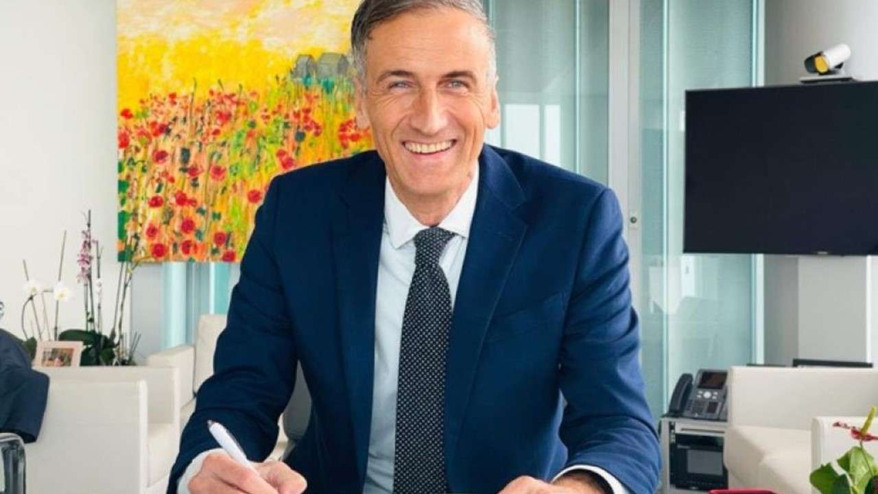 Bando Collabora & Innova progetti complessi di Ricerca Industriale e Sviluppo Sperimentale