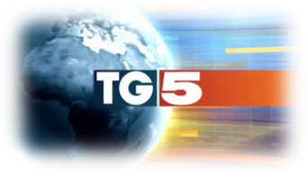 tg 5