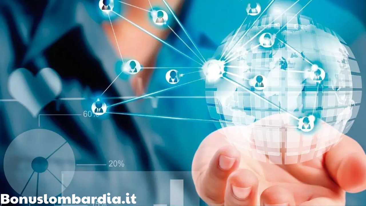 soluzioni innovative