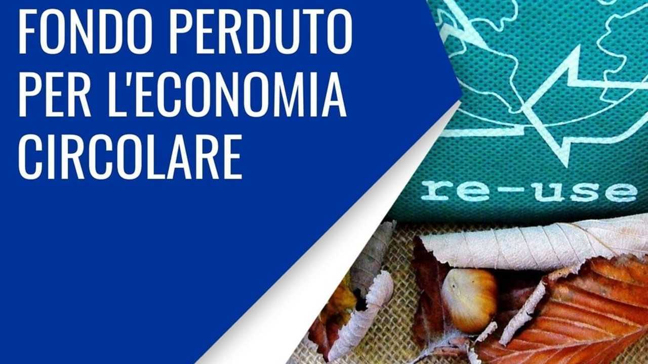 imprese lombarde