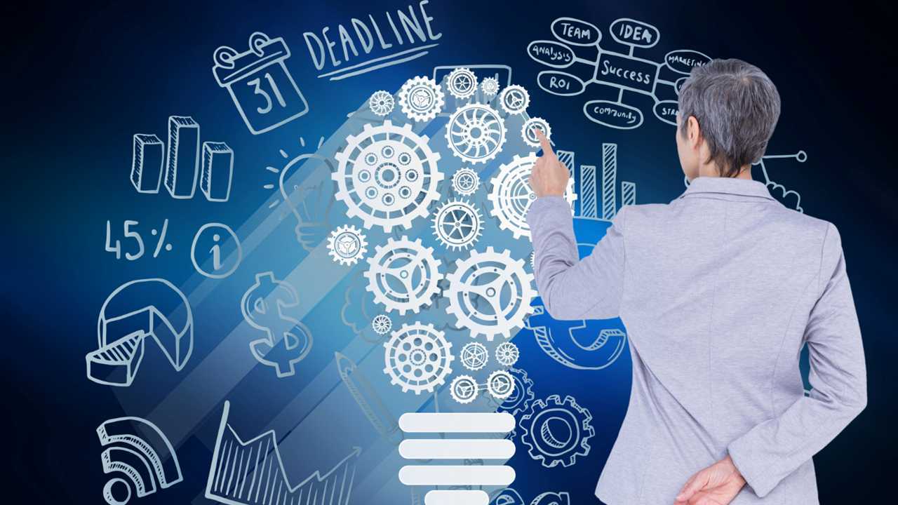Innovazione