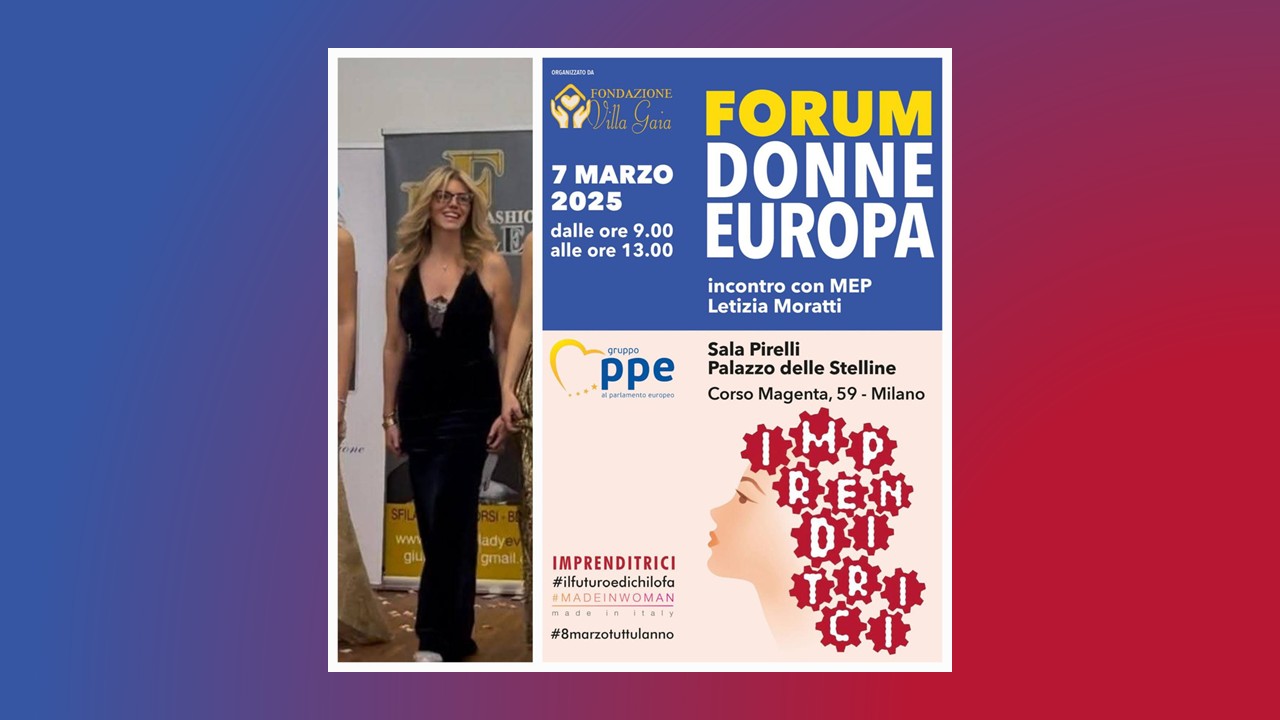 Moda, Inclusione e Empowerment