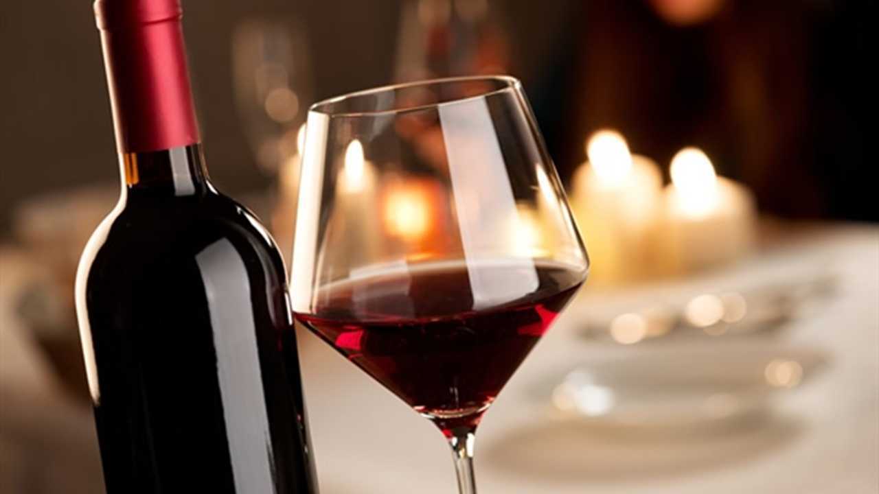 Bando OCM vino