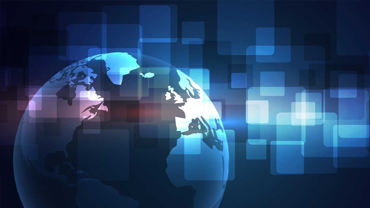 Gli interventi ammissibili consistono nell’attuazione di un processo di internazionalizzazione volto all’ingresso nei mercati esteri delle imprese lombarde attraverso la redazione e la realizzazione di un Piano d’azione per l'Internazionalizzazione. Il Piano d’azione per l'Internazionalizzazione, che dovrà essere presentato in fase di adesione al bando, rappresenta un documento strutturato che definisce le azioni, le risorse e le tempistiche necessarie per supportare l’espansione dell’attività aziendale su scala internazionale, elaborato sulla base di indagini di mercato e studi specifici, anche con il supporto di esperti del settore, al fine di individuare tutti i passaggi necessari e propedeutici per l’ingresso nei mercati esteri. Il processo richiede una pianificazione accurata, finalizzata a minimizzare i rischi e a massimizzare le opportunità di successo a livello globale. Nell’ambito della redazione del Piano d’azione per l'Internazionalizzazione, dovranno essere indicate le attività puntuali necessarie per accedere ai mercati esteri individuati, che potranno essere oggetto di Agevolazione secondo quanto previsto nel box “Spese Ammissibili”. Al bando sarà allegato uno schema tipo di Piano d’azione per l’Internazionalizzazione, che le imprese aderenti dovranno utilizzare come riferimento per la definizione dei propri progetti. I progetti dovranno prevedere un investimento minimo pari ad euro 30.000,00.