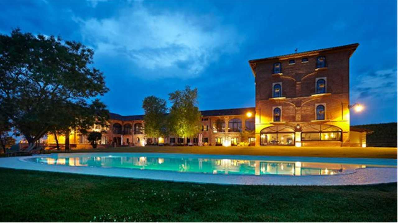 Bando per il settore turismo