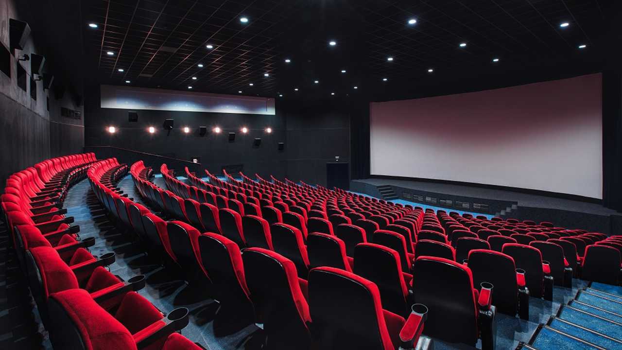 Bando per il cinema in Lombardia