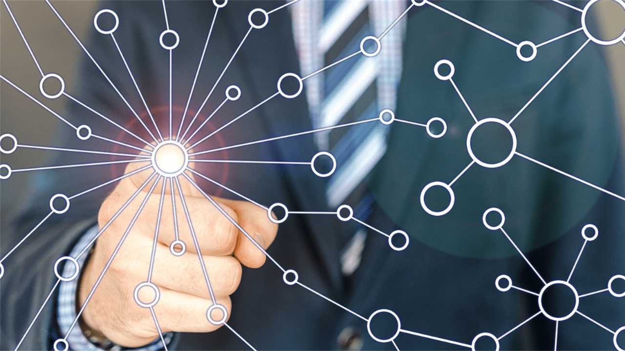 bando per contributi a fondo perduto