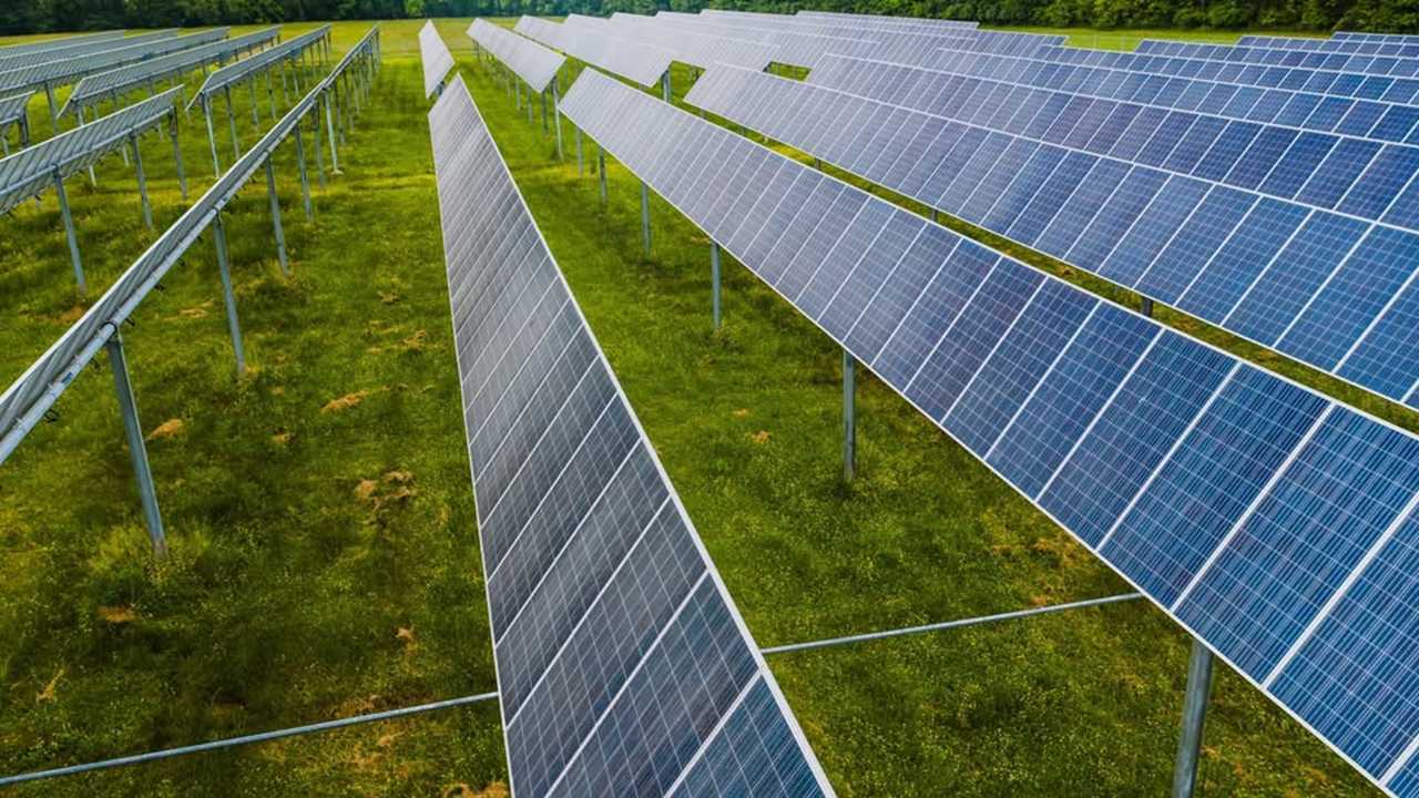 il Decreto Facility Parco Agrisolare energie rinnovabili