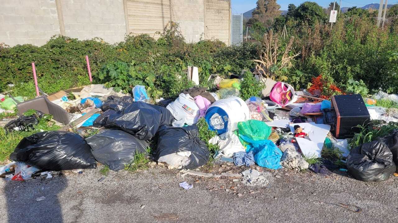 Filiere prioritarie 2026